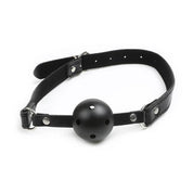 All My Bondage Kit - Kit Bondage Osa