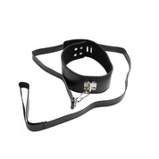 All My Bondage Kit - Kit Bondage Osa