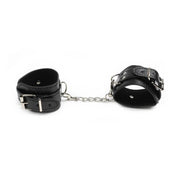 All My Bondage Kit - Kit Bondage Osa