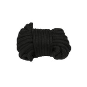 All My Bondage Kit - Kit Bondage Osa