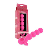 Rombee - Palline Anali Feelz Toys