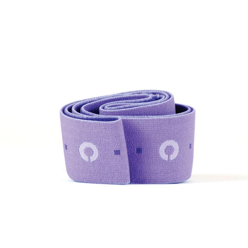 Zoro Strap-On - Strap On Dildo Perfect Fit