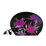 Mini G Floral - Vibratore Punto G Rianne S
