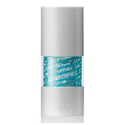 Spinner 01 Tetra - Masturbatori Uomo TENGA